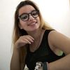 Carolina Sofia