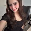 marylmallari