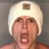 angryjoebert