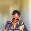 afia_afrane