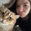 taekim279