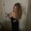 hanmich16