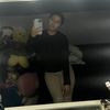 wh0s.lena.3
