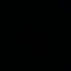 javier_barragan15