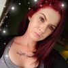 xxxgingerrosexxx