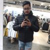 carlosyessersanch