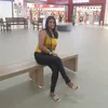 vaniasantos156