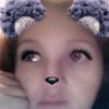 lisalopez661