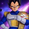 saiyanprince35