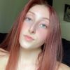 rissarae_