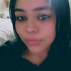 isa_noel619