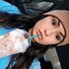_renee_14