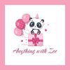 anything_with_zee99