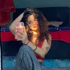 melanie_antonell4