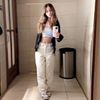 sophiaxcruz6