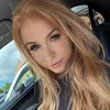 ruda_emm