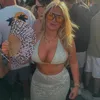 scarlettarmspriv