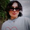 karen_salazar.d