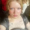notyourbabeblanca