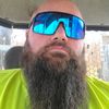 seanwatters3