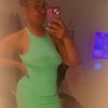 franowens86
