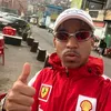 1ribeirosx_