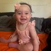 makenziehopper