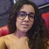 mceciliavlm