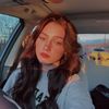 jazlynn.m18