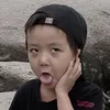 hahprzzz