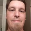 adamvaughn