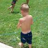 austin_joe06