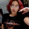 lottiemustdie
