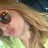 amanda.favero_