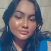helenamedric
