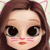 almeida.gabii09