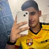 josueps_