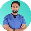 مهند خان | اخصائي علاج طبيعي