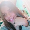 fabivargas10