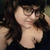 forevercurvy