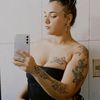 melaniesita01