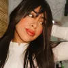 aleessiamartii