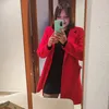 yamfer20