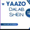 yaazo_online