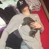 christian_the_kid