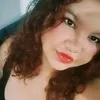 linthammy