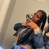 _.na.yaa._