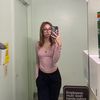 halleyjohnson01