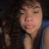 bxbygurl.najae