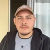 carlosgutom